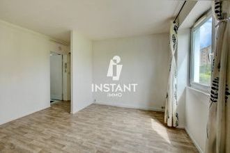 Ma-Cabane - Vente Appartement Créteil, 47 m²