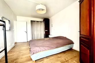 Ma-Cabane - Vente Appartement CRETEIL, 86 m²