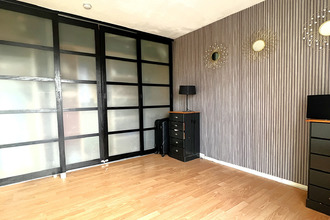 Ma-Cabane - Vente Appartement CRETEIL, 74 m²