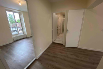 Ma-Cabane - Vente Appartement CRETEIL, 65 m²