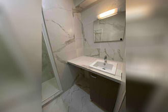 Ma-Cabane - Vente Appartement CRETEIL, 65 m²