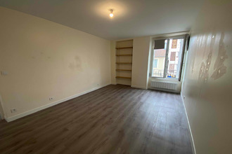 Ma-Cabane - Vente Appartement CRETEIL, 65 m²