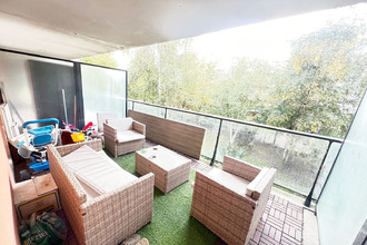 Vente Appartement 94000, CRETEIL France