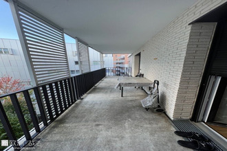Vente Appartement 94000, CRETEIL France