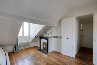 Vente Appartement 94000, CRETEIL France