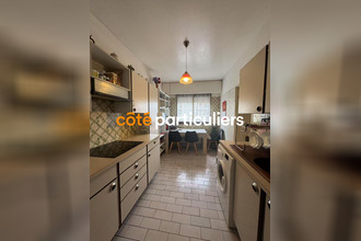 Ma-Cabane - Vente Appartement CRETEIL, 125 m²