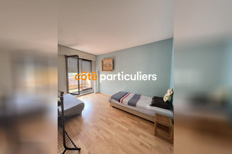 Ma-Cabane - Vente Appartement CRETEIL, 125 m²