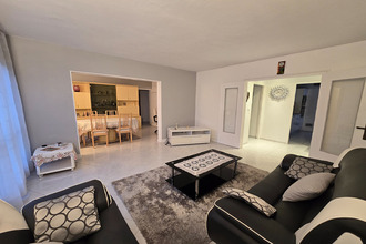 Vente Appartement 94000, CRETEIL France