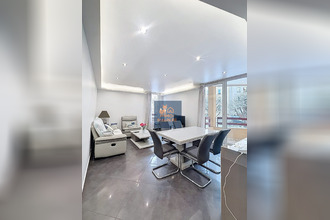 Ma-Cabane - Vente Appartement Créteil, 79 m²