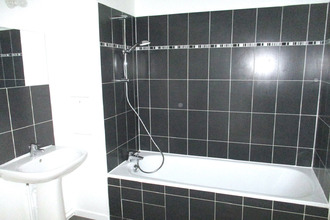 Ma-Cabane - Vente Appartement CRETEIL, 59 m²