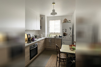 Ma-Cabane - Vente Appartement Créteil, 90 m²