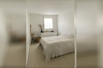 Ma-Cabane - Vente Appartement Créteil, 90 m²