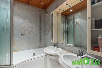 Ma-Cabane - Vente Appartement Créteil, 91 m²