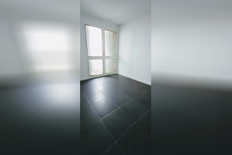 Ma-Cabane - Vente Appartement Créteil, 45 m²