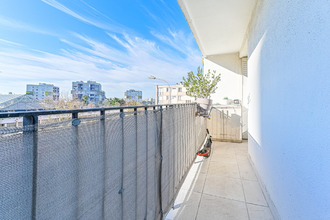 Ma-Cabane - Vente Appartement Créteil, 74 m²