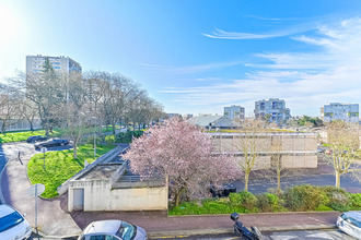 Ma-Cabane - Vente Appartement Créteil, 74 m²