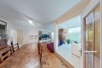 Ma-Cabane - Vente Appartement Créteil, 133 m²