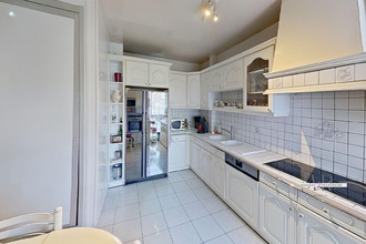 Ma-Cabane - Vente Appartement Créteil, 133 m²