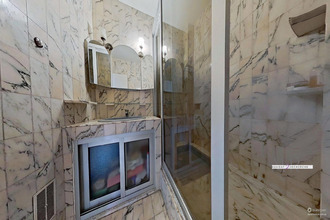 Ma-Cabane - Vente Appartement Créteil, 133 m²
