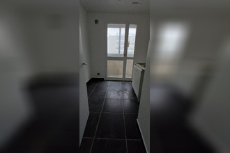 Ma-Cabane - Vente Appartement Créteil, 45 m²