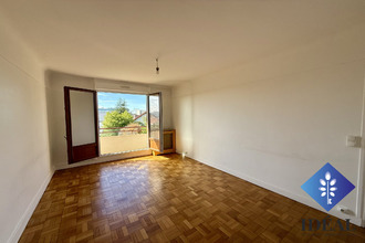 Ma-Cabane - Vente Appartement Créteil, 63 m²