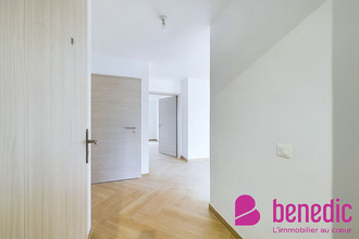 Ma-Cabane - Vente Appartement CREUTZWALD, 87 m²