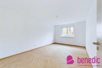 Ma-Cabane - Vente Appartement CREUTZWALD, 87 m²