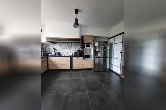 Ma-Cabane - Vente Appartement Creutzwald, 82 m²