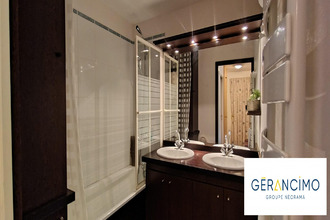 Ma-Cabane - Vente Appartement Criel-sur-Mer, 48 m²