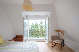 Ma-Cabane - Vente Appartement Croissy-sur-Seine, 85 m²