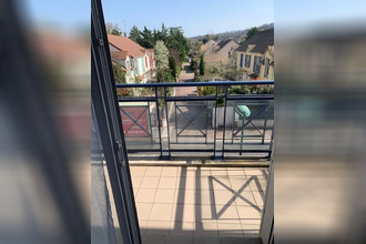 Ma-Cabane - Vente Appartement CROISSY-SUR-SEINE, 50 m²