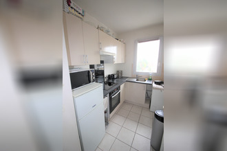 Ma-Cabane - Vente Appartement CROISSY-SUR-SEINE, 50 m²