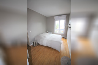 Ma-Cabane - Vente Appartement CROISSY-SUR-SEINE, 50 m²