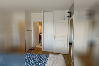 Ma-Cabane - Vente Appartement CROISSY-SUR-SEINE, 50 m²