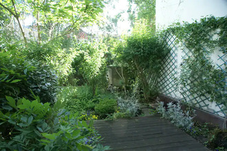 Ma-Cabane - Vente Appartement CROISSY-SUR-SEINE, 54 m²