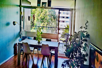 Ma-Cabane - Vente Appartement CROIX, 98 m²