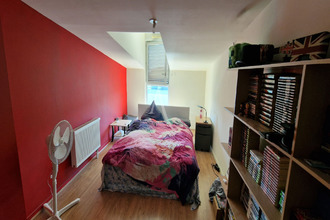 Ma-Cabane - Vente Appartement CROIX, 77 m²