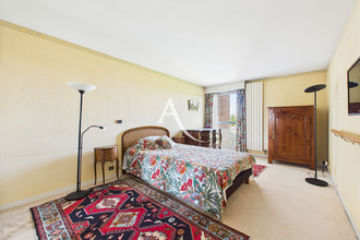 Ma-Cabane - Vente Appartement CROIX, 161 m²