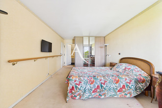 Ma-Cabane - Vente Appartement CROIX, 161 m²