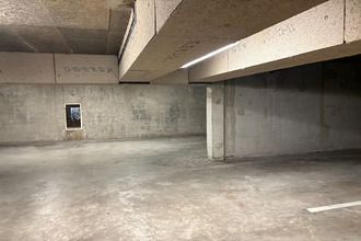 Ma-Cabane - Vente Appartement CROIX, 77 m²