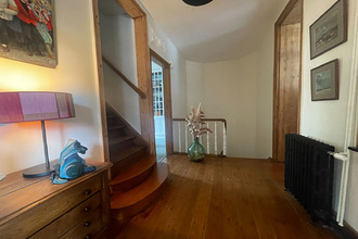 Ma-Cabane - Vente Appartement CROIX, 177 m²