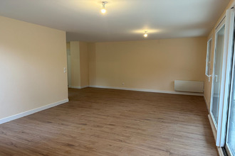 Ma-Cabane - Vente Appartement CROIX, 64 m²