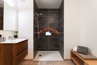 Ma-Cabane - Vente Appartement Croix, 66 m²