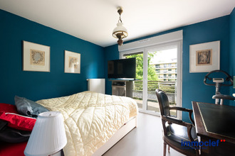 Ma-Cabane - Vente Appartement Croix, 69 m²