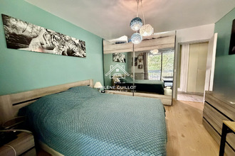 Ma-Cabane - Vente Appartement Croix, 77 m²