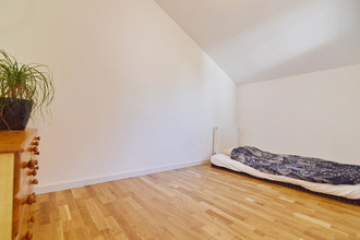 Ma-Cabane - Vente Appartement CROLLES, 60 m²