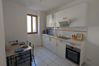 Ma-Cabane - Vente Appartement CROLLES, 108 m²