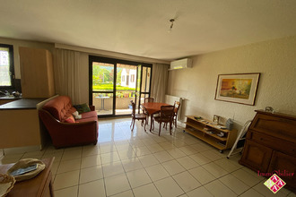 Ma-Cabane - Vente Appartement CROLLES, 64 m²