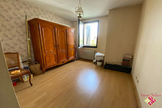 Ma-Cabane - Vente Appartement CROLLES, 64 m²