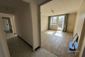 Ma-Cabane - Vente Appartement Crosne, 58 m²